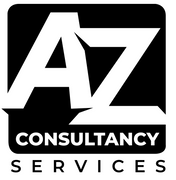 AZ Consultancy Services